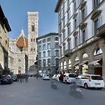 Porta del Paradiso New Luxury Apartment